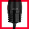 Styling Brush Revlon RVDR5298E