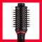 Styling Brush Revlon RVDR5298E