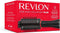 Styling Brush Revlon RVDR5298E