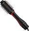 Styling Brush Revlon RVDR5298E
