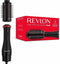 Styling Brush Revlon RVDR5298E