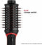 Styling Brush Revlon RVDR5298E