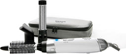 Styling Brush Taurus MODEL AIR (4 pcs)