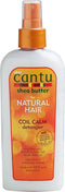 Styling Cream Cantu Shea Butter (237 ml)