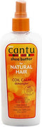Styling Cream Cantu Shea Butter (237 ml)