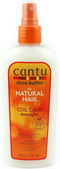 Styling Cream Cantu Shea Butter (237 ml)