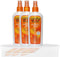 Styling Cream Cantu Shea Butter (237 ml)