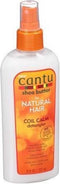 Styling Cream Cantu Shea Butter (237 ml)