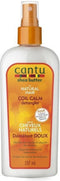 Styling Cream Cantu Shea Butter (237 ml)