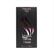 Styling Cream Diamond Girl Sublime Argan Oil (100 ml)
