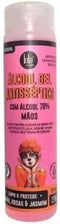 Styling Cream L'Oreal Professionnel Paris N.º 7,12 Ammonia-free (50 ml)