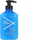 Styling Cream Periche Men Hidra Cream Face & Hair (250 ml)