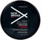 Styling Cream Periche Men St Pomade Beard & Hair (100 ml)