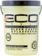 Styling Crème Eco Styler Styling Gel Black Castor (2,36 L)
