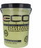 Styling Crème Eco Styler Styling Gel Black Castor (2,36 L)