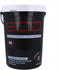 Styling Crème Eco Styler Styling Gel Protein (2,36 L)