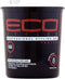 Styling Crème Eco Styler Styling Gel Protein (2,36 L)