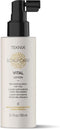 Styling Crème Lakmé Teknia Scalp