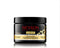 Styling Crème Revlon 0616762940203 (300 ml)