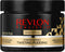 Styling Crème Revlon 0616762940203 (300 ml)
