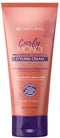 Styling Gel Be Natural Life Be Afgetekende en gedefinieerde krullen