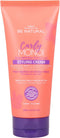 Styling Gel Be Natural Life Be Afgetekende en gedefinieerde krullen