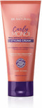 Styling Gel Be Natural Life Be Afgetekende en gedefinieerde krullen