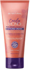 Styling Gel Be Natural Life Be Afgetekende en gedefinieerde krullen