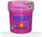 Styling Gel Eco Styler Styler Styling 2,36 L