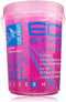 Styling Gel Eco Styler Styler Styling 2,36 L