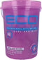 Styling Gel Eco Styler Styler Styling 2,36 L