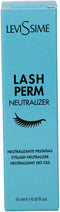 Styling Gel Levissime Lash Perm 15ML