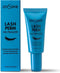Styling Gel Levissime Lash Perm 15ML