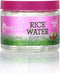 Styling Gel Mielle Rice Water 142 ml
