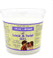 Styling Gel Ors Lock & Twist Gel (175 g)