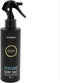 Styling Water for Curls and Waves Decode Texture Surf Salt Montibello DTSS (200 ml)