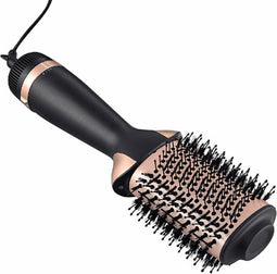 Stylingborstel TM Electron 220-240V 50-60Hz