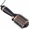 Stylingborstel TM Electron 220-240V 50-60Hz