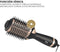 Stylingborstel TM Electron 220-240V 50-60Hz