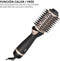Stylingborstel TM Electron 220-240V 50-60Hz