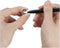 Stylus punten voor je Onyx Boox Wacom Stylus Pen - voor Boox Pen Plus en Boox Pen2 Pro
