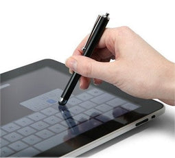 Stylus touchscreen pen