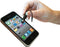 styluspen touchscreen mini zwart