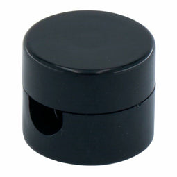 Kabelbinders F-line - Kabelbinders - 5 Stuks - Zwart (5 stuks)