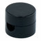 Kabelbinders F-line - Kabelbinders - 5 Stuks - Zwart (5 stuks)