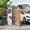 Styrka 310 Motorisatie - Avidsen - Telescopisch voor bladpoort - 5m - 300 kg