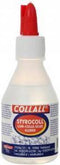 Styrocoll lijm Collall 100ml