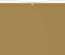 vidaXL - Luifel - verticaal - 100x420 - cm - oxford - stof - beige