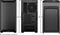 be quiet! Pure Base 501 Airflow - Midi Tower PC - ATX Micro-ATX Mini-ITX - Zwart