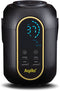 Aqiila Powerbird S140 - Powerstation 200Wh - 140W output - Zwart
